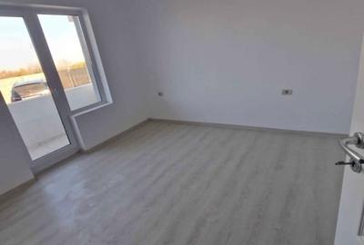 Apartament de vanzare Giroc - 8
