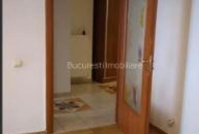 Apartament cu 2 camere semidecomandat, mobilat în Vitan Mall - 8