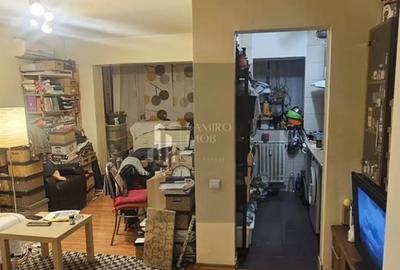 Garsonieră semidecomandată în Titan - 6