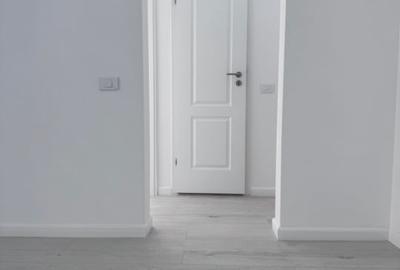 Apartament 2 camere RENOVAT 2025, Parc Drumul Taberei, Metrou - 6