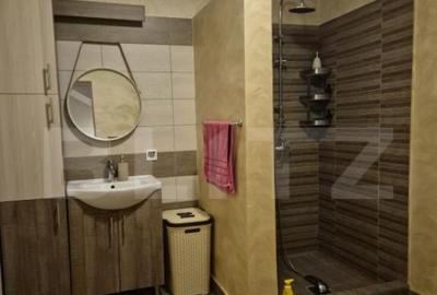 Vila superba de vanzare in Bardesti, 240 mp, 636 mp teren - 10