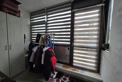 Apartament 2camere decomandat 50mp Popesti Leordeni -Soseaua Oltenitei - 6