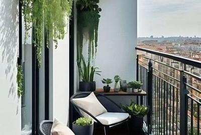 Vand garsoniera 41 mp Brancoveanu Postalionului bloc nou - 6