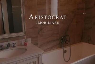 Casa individuala "la alb" ansamblu padure Corbeanca - 5