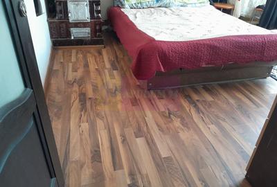 Casă individuală cu 4 camere cu Teren 474 Mp în Vărăști - 39
