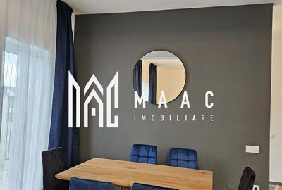 Casă cu 5 camere cu Canalizare în Șelimbăr - 2