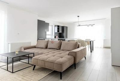 Zona Rezidentiala de Interes - 5