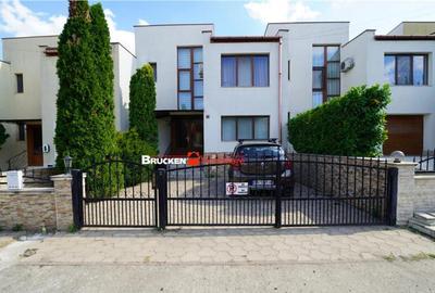 Casa P 1 | Sanmartin - 1