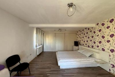 Casă individuală de vânzare în Timișoara, zona Telegrafului - 3