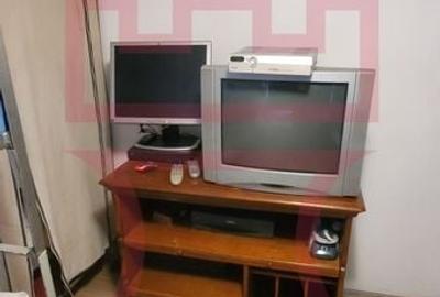 Cazare  muncitori 7 persoane Sannicoara Apahida - utilitati incluse - 8