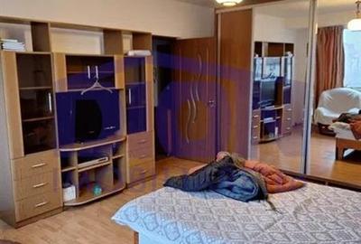 Garsoniera Brancusi,  bloc 2010, centrala - 2