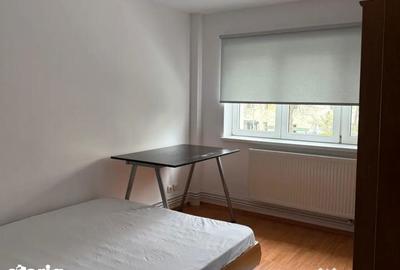Apartament cu 3 camere decomandat în Central - 10