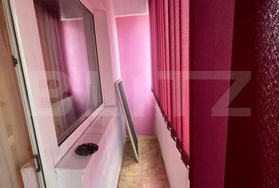 Apartament cu 3 camere în Dragoș Vodă - 8