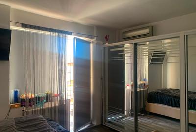 Apartament cu 1 camera si balcón la 3 min de Iulius  Mall - 2