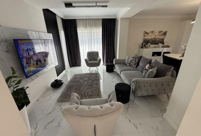 Casă cu 4 camere decomandat în Aurel Vlaicu - 4