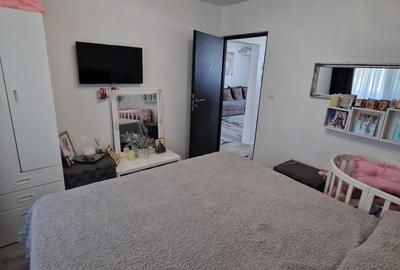 Campia Libertatii , Baba Novac , Parc IOR, renovat, mobilat complet - 12