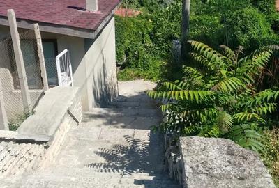 Vand casu?a Balcic - 6