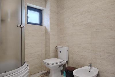 Oportunitate!!! Vila situata in Lipanesti la 15 minute de Ploiesti - 8