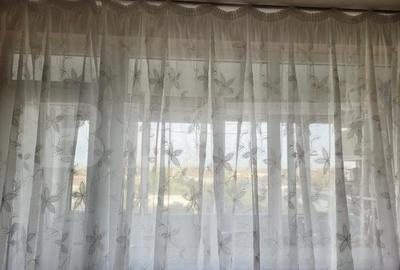 Apartament 2 camere, decomandat, 42 mp + balcon, Rogerius - Str. Transilvaniei - 13