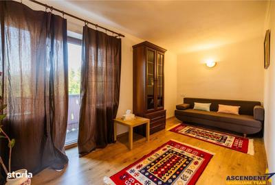 Spațiu comercial, de 414 mp, în Tohanu Nou - 1