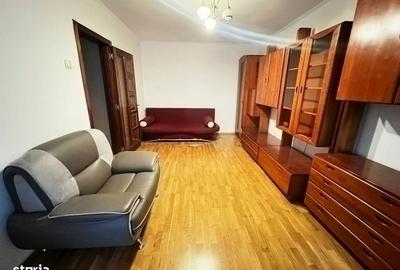 Apartament cu 2 camere decomandat în Ostroveni - 10