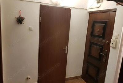 Apartament cu 2 camere decomandat în Eroii Revoluției - 14