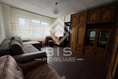 Apartament 2 camere - Etaj 3, Decebal - 6