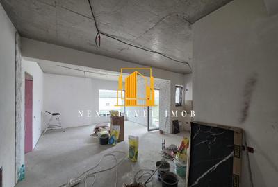 Apartament exclusivist de vanzare Trivale, Pite?ti - 8