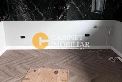 Duplex Miroslava strada Stadionului - 6