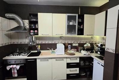 Casa Superba in Zona Eden, 4 camere, Mobilata si Utilata Complet - 4