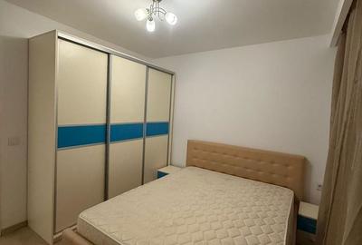 Apartament cu 2 camere decomandat în Militari - 9