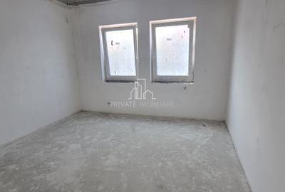 Cladire/Spatiu Comercial 300 Mp Nou Construit De Vanzare, Str Calarasilor - 6