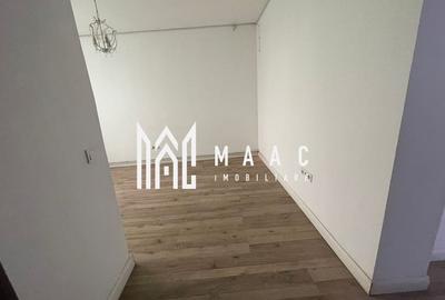 Spatiu birouri I 3 camere I Zona Bulevardul Victoria - 3