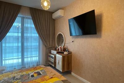 De vanzare apartament cu 3 camere Complex SEA ON - 7