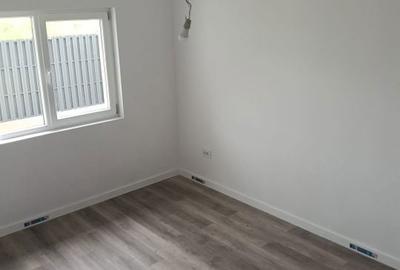 Casă cu 3 camere cu Teren 349 Mp în Vidra - 12