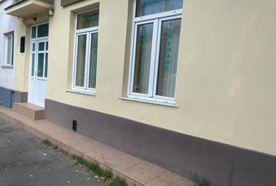 Casă individuală cu 2 camere cu Canalizare în Plevnei - 6