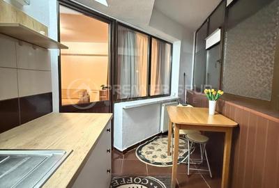 Apartament cu 2 camere în Păcurari - 6