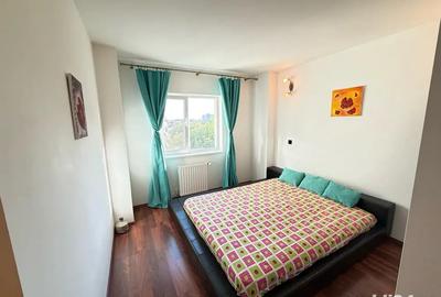 Proprietar | Apartament 2 camere | Calea Aradului | Banu Construct - 3