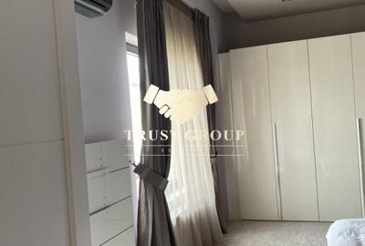 Apartament 5 camere de tip duplex  Stefan Cel Mare -Central Park - 12