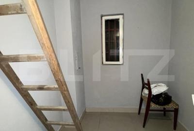 Casa cu 4 camere In Criscior - 19