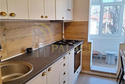 Apartament cu 2 camere decomandat în Albești - 7