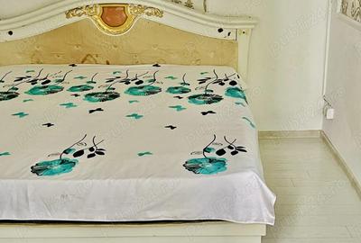 Apartament de inchiriat in Giurgiu - 3