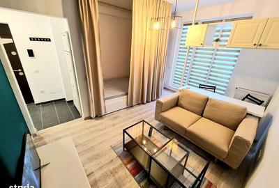 Garsonieră în Sălaj - 8