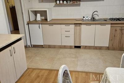 De Vanzare Casa in Turda - 21