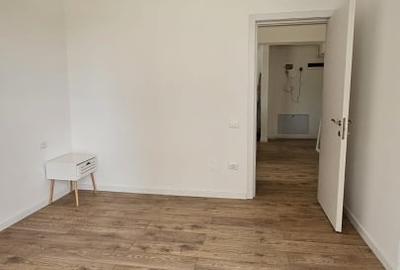 Apartament 2  camere- Otopeni - 9