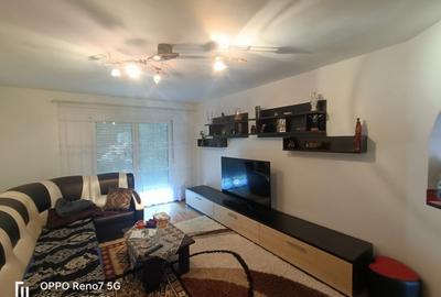 Casa -vila de vanzare in Reghin - 7