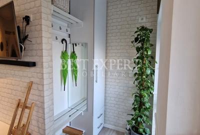 Casă cu 3 camere cu Canalizare în Theodor Pallady - 17