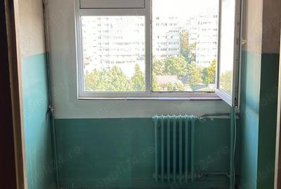 Apartament de 2 camere Bucurestii Noi - 4
