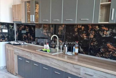 Casa / vila 15 camere - Bartolomeu - se accepta muncitori - 5