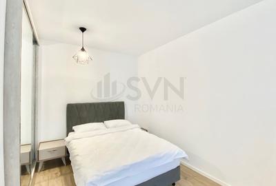 REA1021529 Studio loc parcare inclus H Lake Pipera - 4